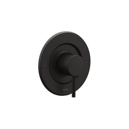Moen Align Posi Valve Trim Bl T2191BL